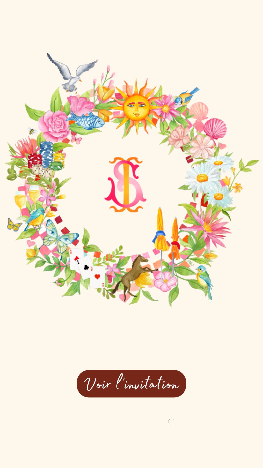 Popup Image